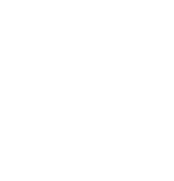 Sony Music Publishing